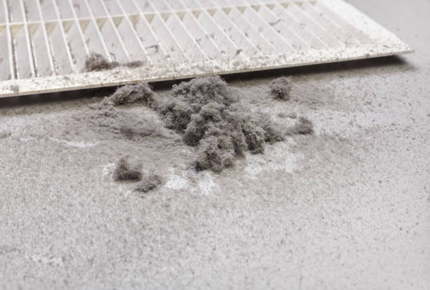 Best HVAC Maintenance and Cleaning  in Bret Harte, CA